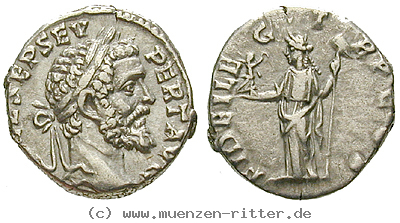 septimius-severus-denar/40788.jpg