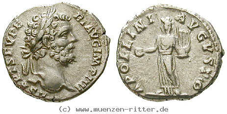septimius-severus-denar/40789.jpg