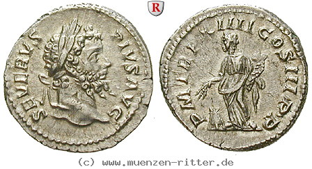 septimius-severus-denar/40790.jpg