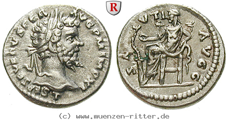 septimius-severus-denar/40792.jpg
