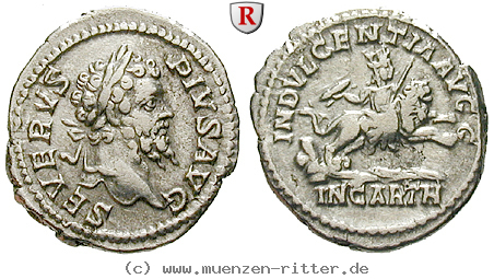 septimius-severus-denar/43049.jpg