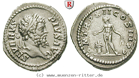 septimius-severus-denar/43220.jpg
