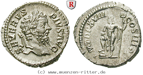 septimius-severus-denar/43221.jpg