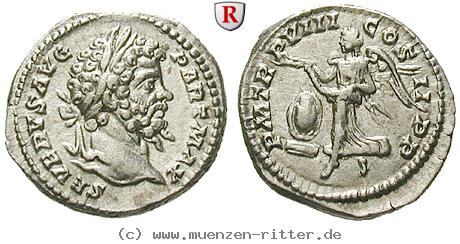 septimius-severus-denar/43222.jpg