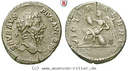 septimius-severus-denar/43324.jpg