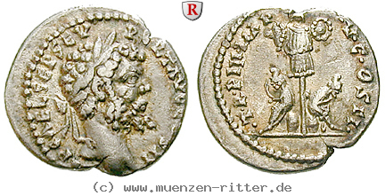 septimius-severus-denar/44079.jpg