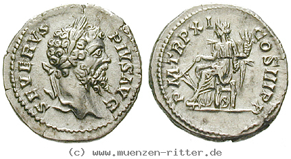 septimius-severus-denar/44402.jpg