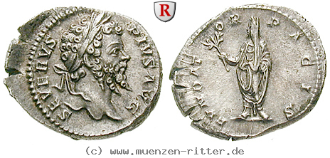 septimius-severus-denar/44405.jpg