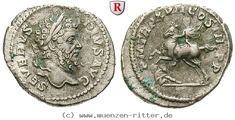 septimius-severus-denar/44924.jpg