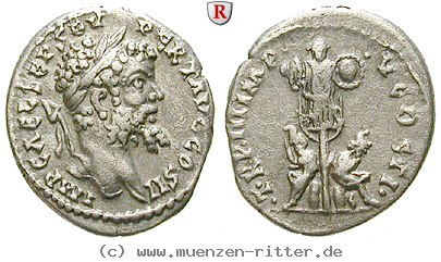 septimius-severus-denar/44925.jpg