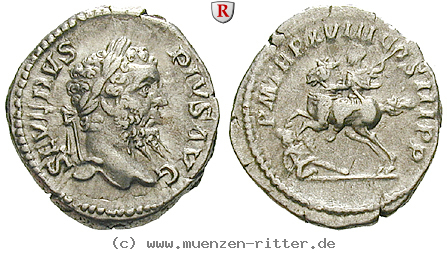septimius-severus-denar/44926.jpg