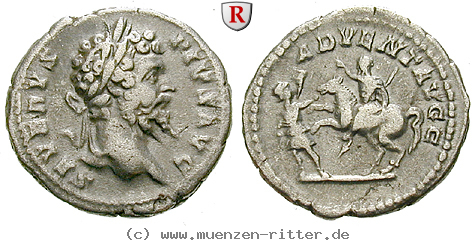 septimius-severus-denar/44932.jpg