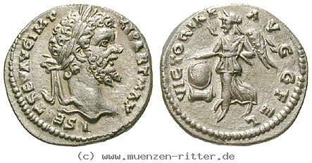 Klicken Sie auf das Bild um es auf Ihrem Rechner zu speichern septimius-severus-denar/44933.jpg