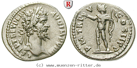 Klicken Sie auf das Bild um es auf Ihrem Rechner zu speichern septimius-severus-denar/45200.jpg