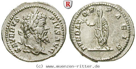 Klicken Sie auf das Bild um es auf Ihrem Rechner zu speichern septimius-severus-denar/45413.jpg