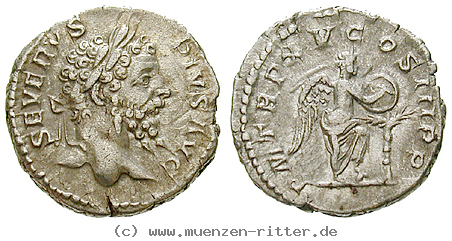 Klicken Sie auf das Bild um es auf Ihrem Rechner zu speichern septimius-severus-denar/46117.jpg