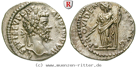 septimius-severus-denar/46611.jpg