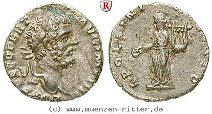 septimius-severus-denar/46621.jpg