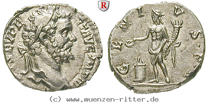 Klicken Sie auf das Bild um es auf Ihrem Rechner zu speichern septimius-severus-denar/46624.jpg