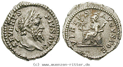 septimius-severus-denar/47696.jpg