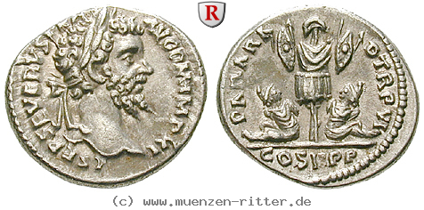 septimius-severus-denar/47722.jpg