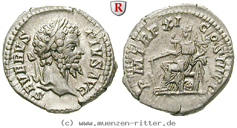 septimius-severus-denar/47723.jpg