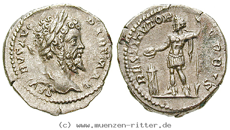 Klicken Sie auf das Bild um es auf Ihrem Rechner zu speichern septimius-severus-denar/47909.jpg