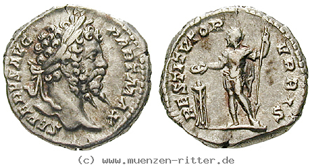 septimius-severus-denar/47922.jpg