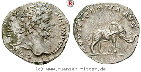 septimius-severus-denar/48946.jpg