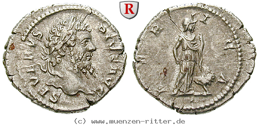 Klicken Sie auf das Bild um es auf Ihrem Rechner zu speichern septimius-severus-denar/48948.jpg