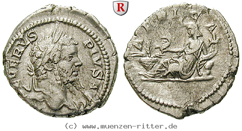 septimius-severus-denar/48949.jpg