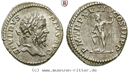 septimius-severus-denar/49082.jpg