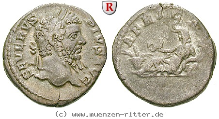 septimius-severus-denar/49085.jpg
