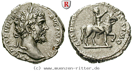septimius-severus-denar/49108.jpg