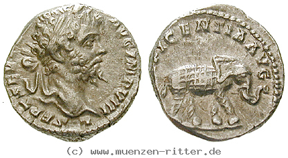 septimius-severus-denar/49629.jpg