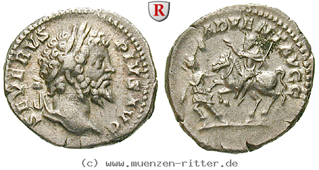 septimius-severus-denar/50114.jpg