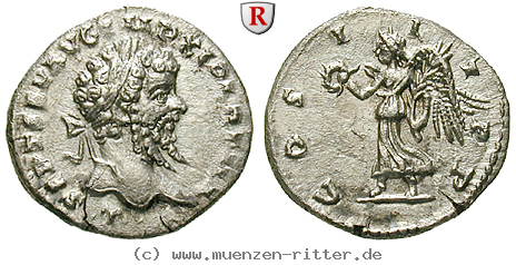 Klicken Sie auf das Bild um es auf Ihrem Rechner zu speichern septimius-severus-denar/50270.jpg