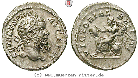 septimius-severus-denar/50352.jpg