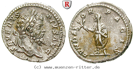 Klicken Sie auf das Bild um es auf Ihrem Rechner zu speichern septimius-severus-denar/51301.jpg