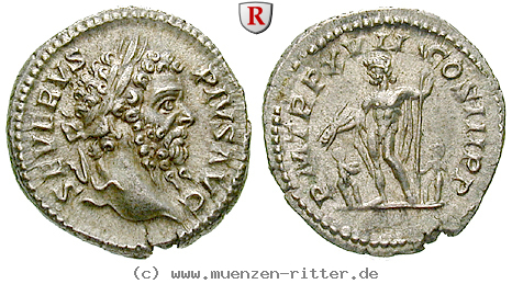 septimius-severus-denar/51994.jpg