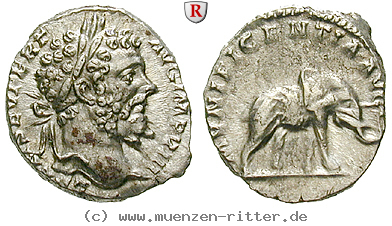 septimius-severus-denar/51995.jpg