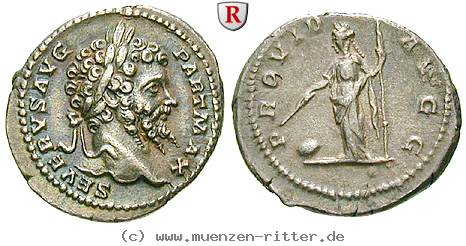 septimius-severus-denar/51996.jpg