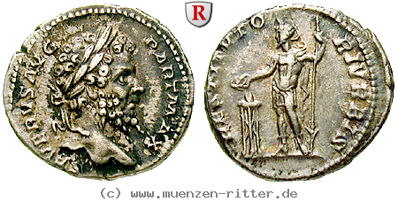 Klicken Sie auf das Bild um es auf Ihrem Rechner zu speichern septimius-severus-denar/51999.jpg
