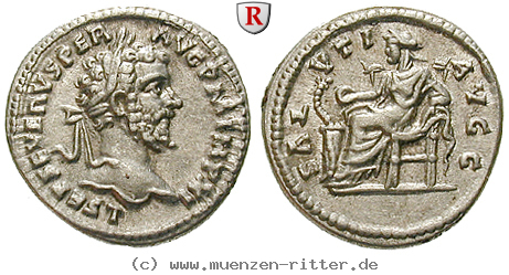 septimius-severus-denar/52561.jpg