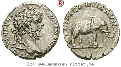 septimius-severus-denar/54027.jpg