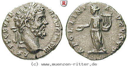 septimius-severus-denar/54029.jpg