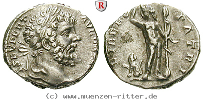 septimius-severus-denar/54030.jpg