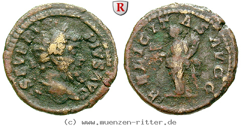 Klicken Sie auf das Bild um es auf Ihrem Rechner zu speichern septimius-severus-denar/54243.jpg