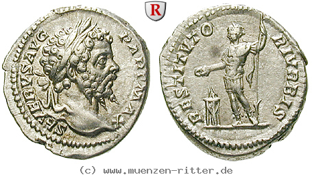 septimius-severus-denar/54914.jpg