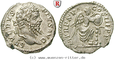 Klicken Sie auf das Bild um es auf Ihrem Rechner zu speichern septimius-severus-denar/54915.jpg